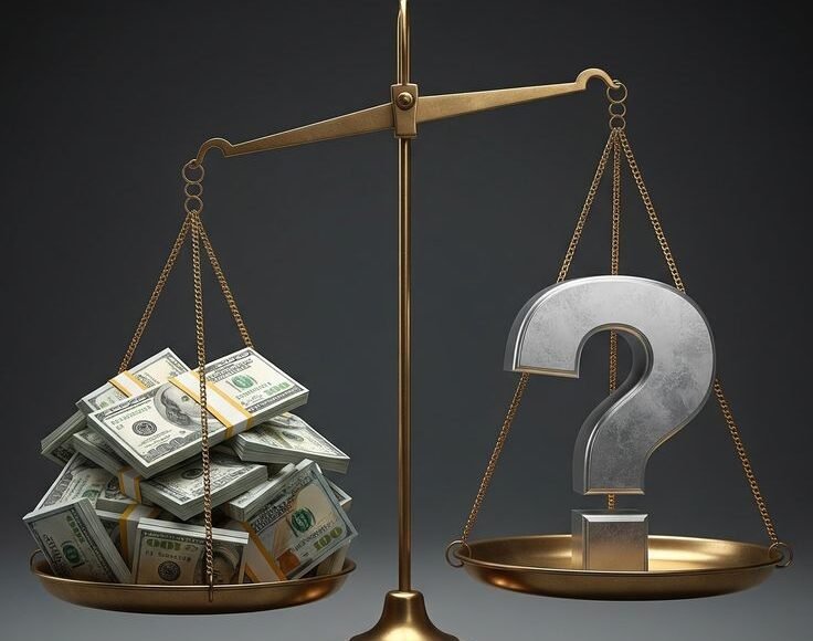 363a5cda3e90026df29822c864652ace