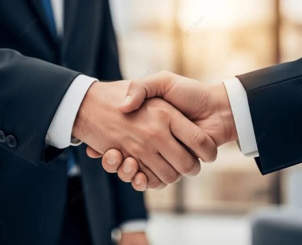 edb3744c852724ce161afb23146fef85