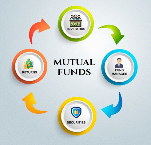 Screenshot 2025-11-11 163839