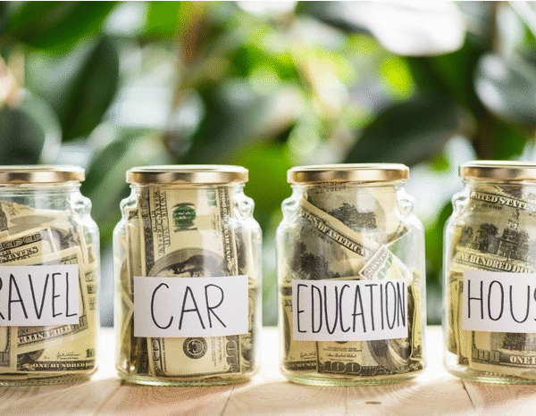 Screenshot 2025-11-11 164903