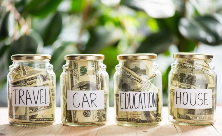 Screenshot 2025-11-11 164903